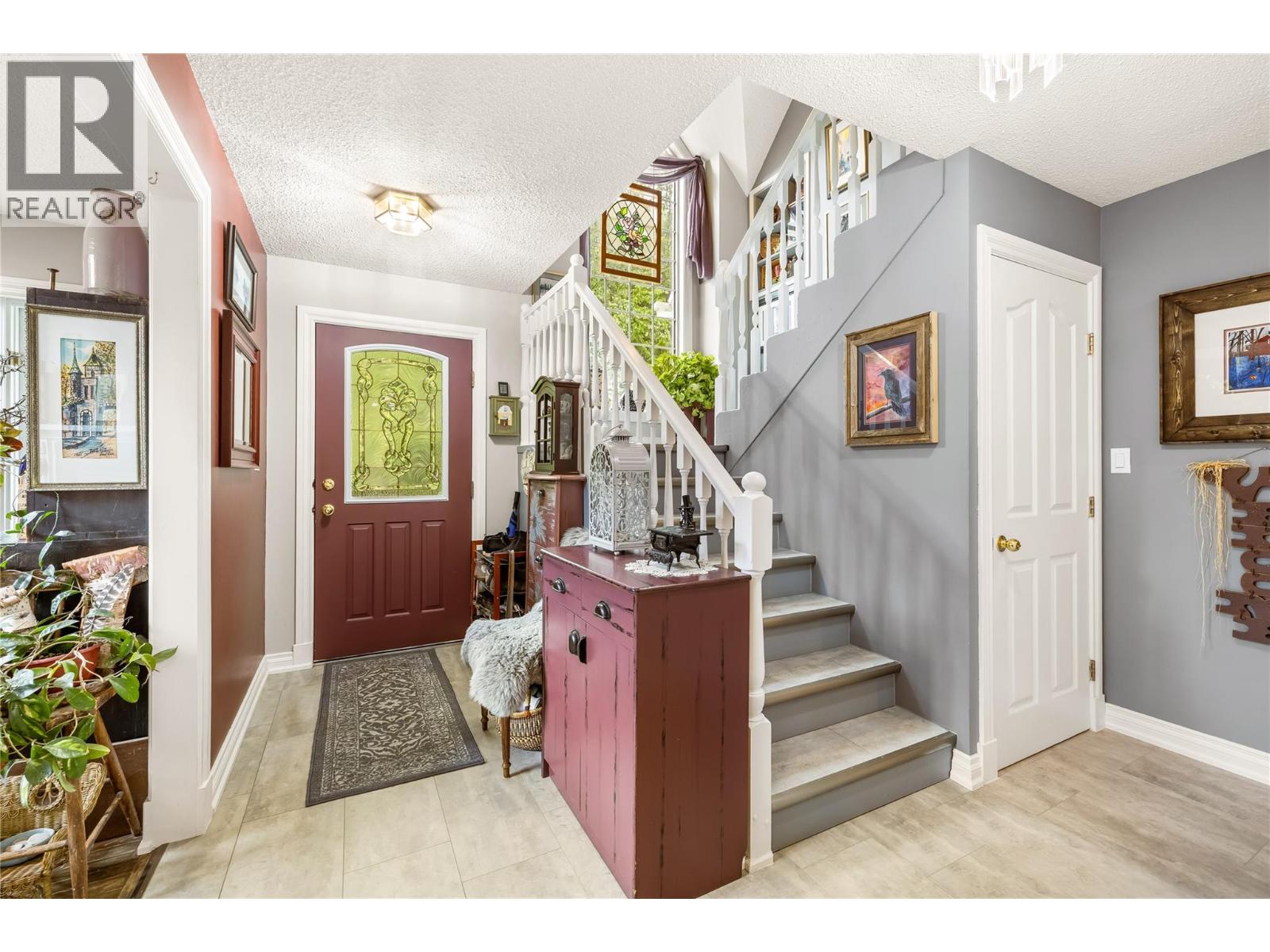 16096 Crawford Creek Road - 8