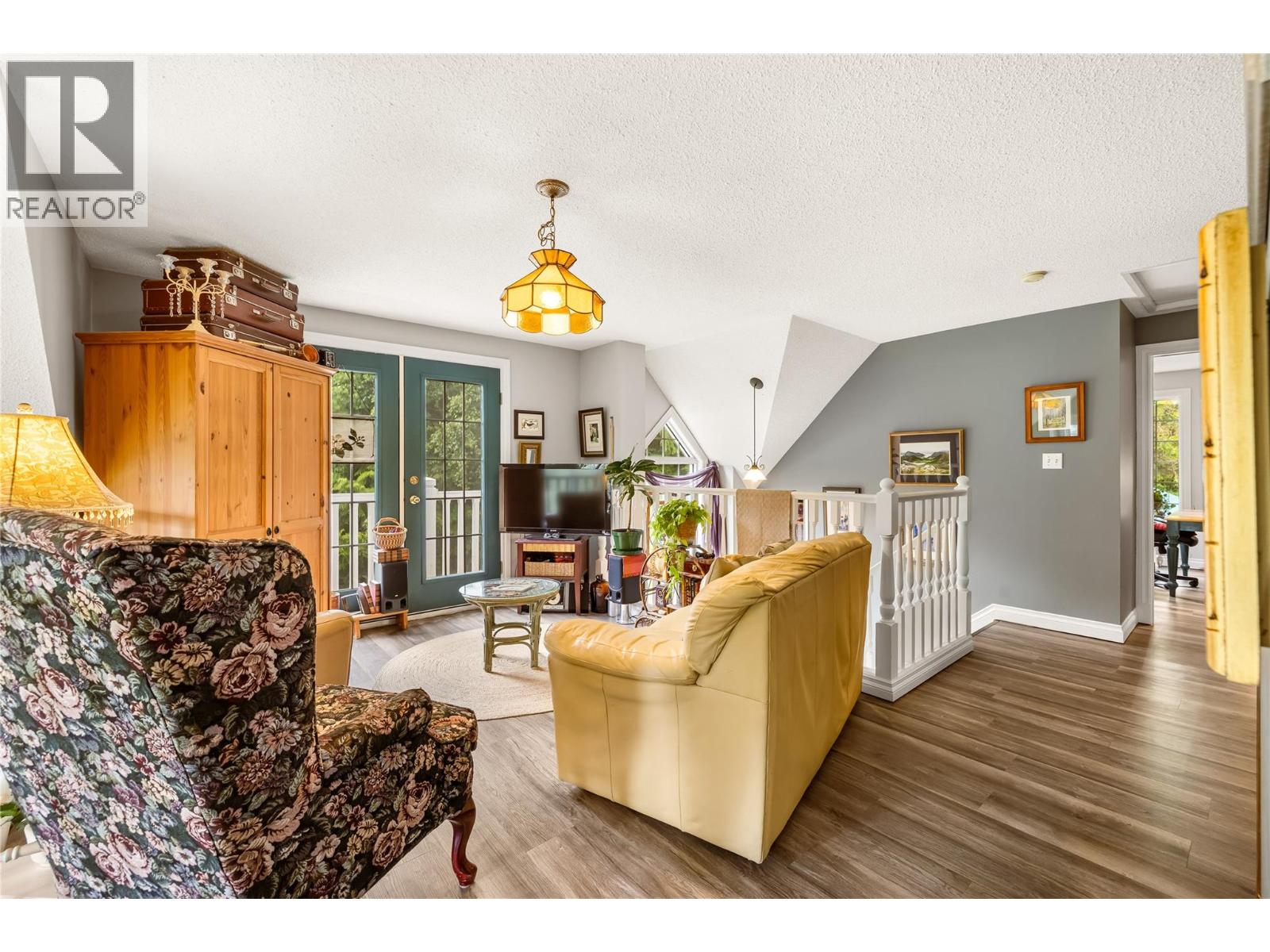 16096 Crawford Creek Road - 26