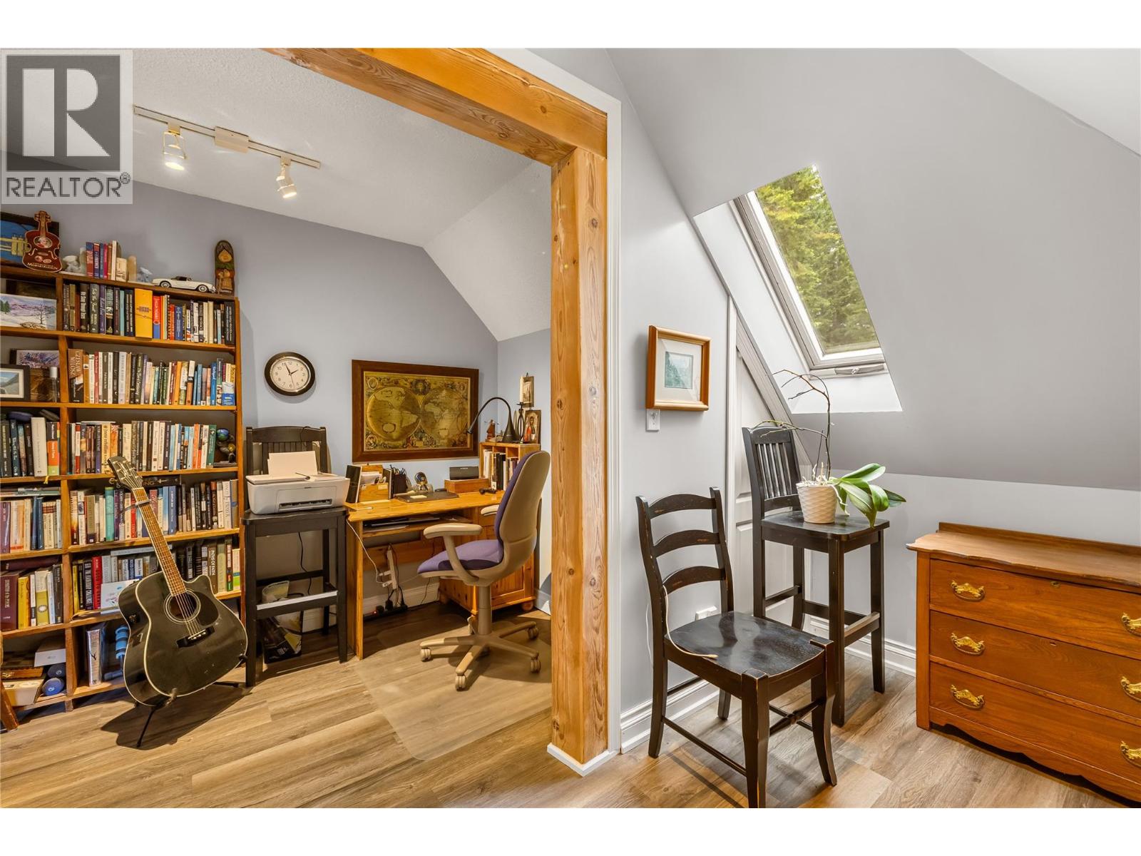 16096 Crawford Creek Road - 29