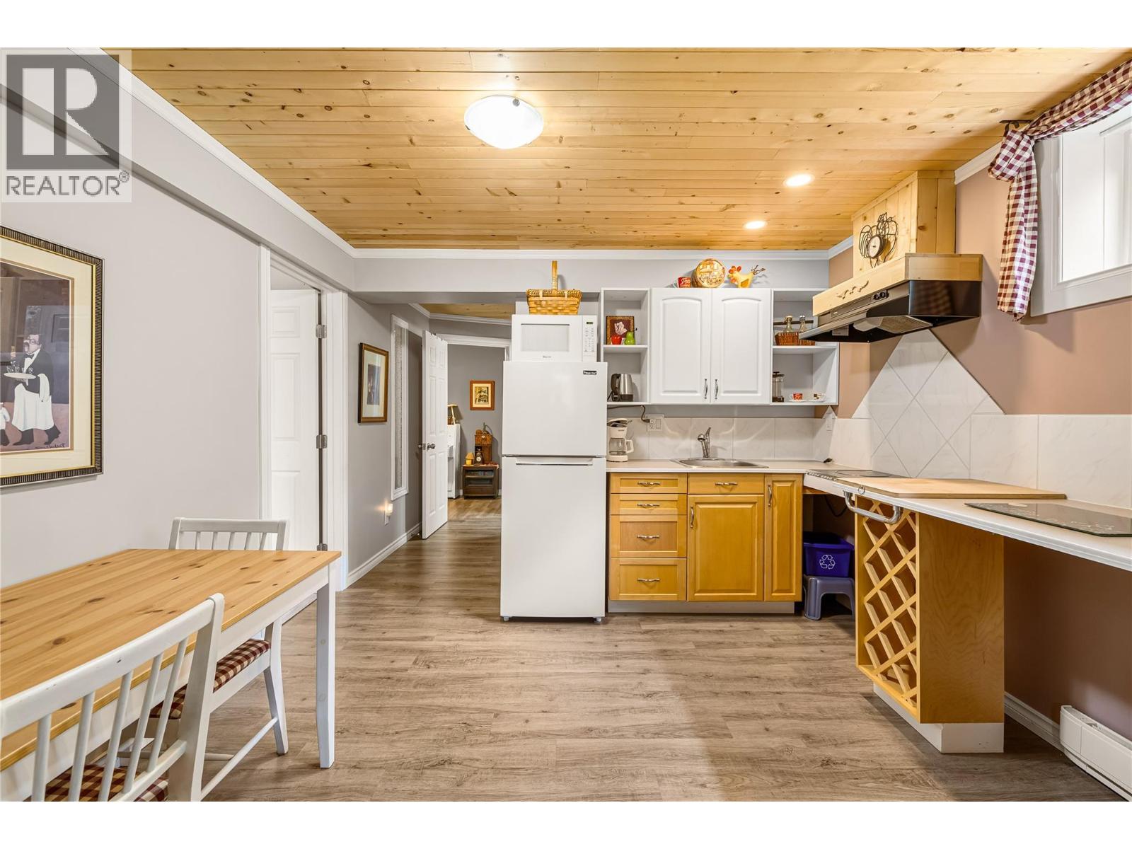 16096 Crawford Creek Road - 41