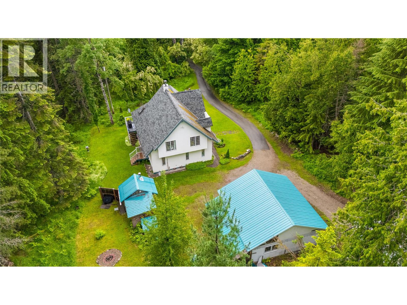 16096 Crawford Creek Road - 58