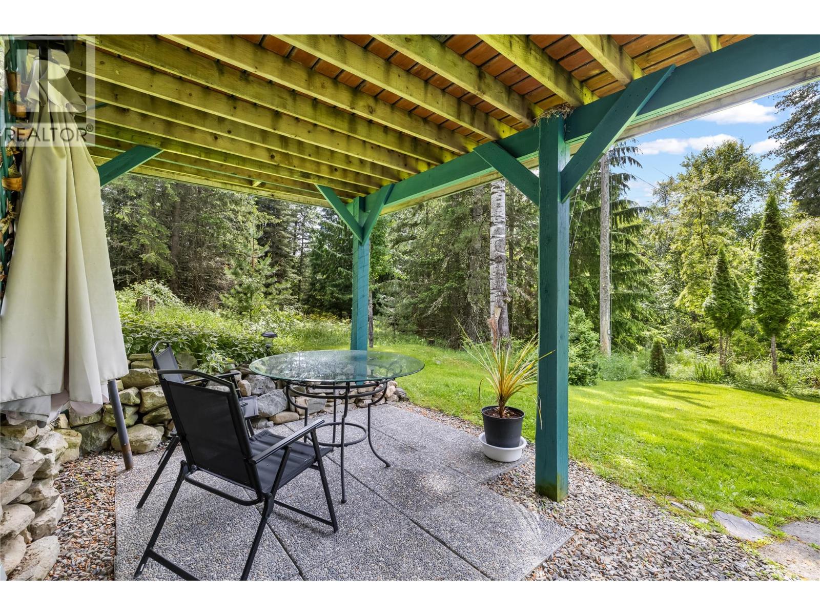 16096 Crawford Creek Road - 47