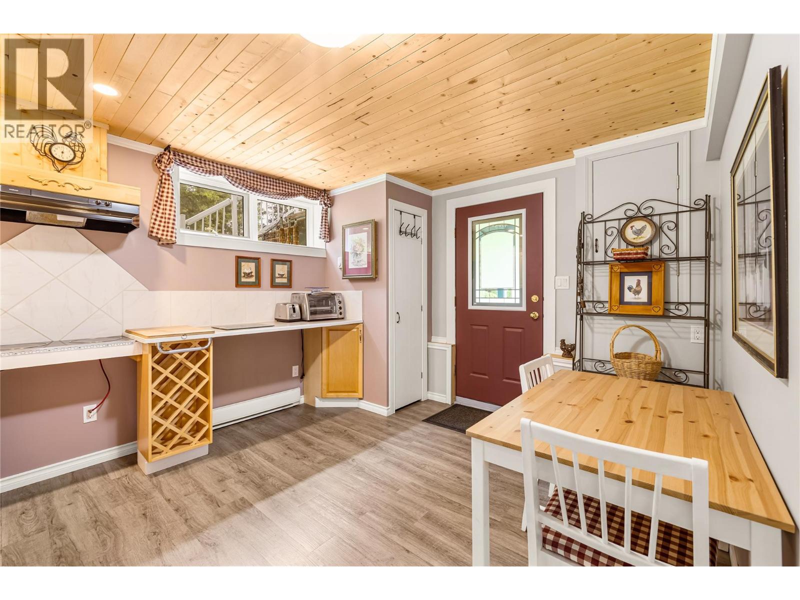 16096 Crawford Creek Road - 42