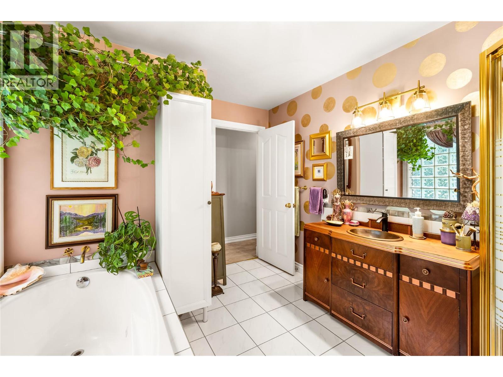 16096 Crawford Creek Road - 20