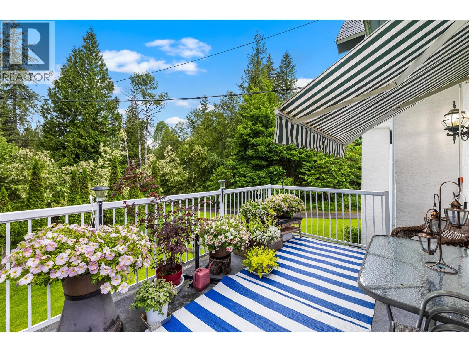 16096 Crawford Creek Road - 21