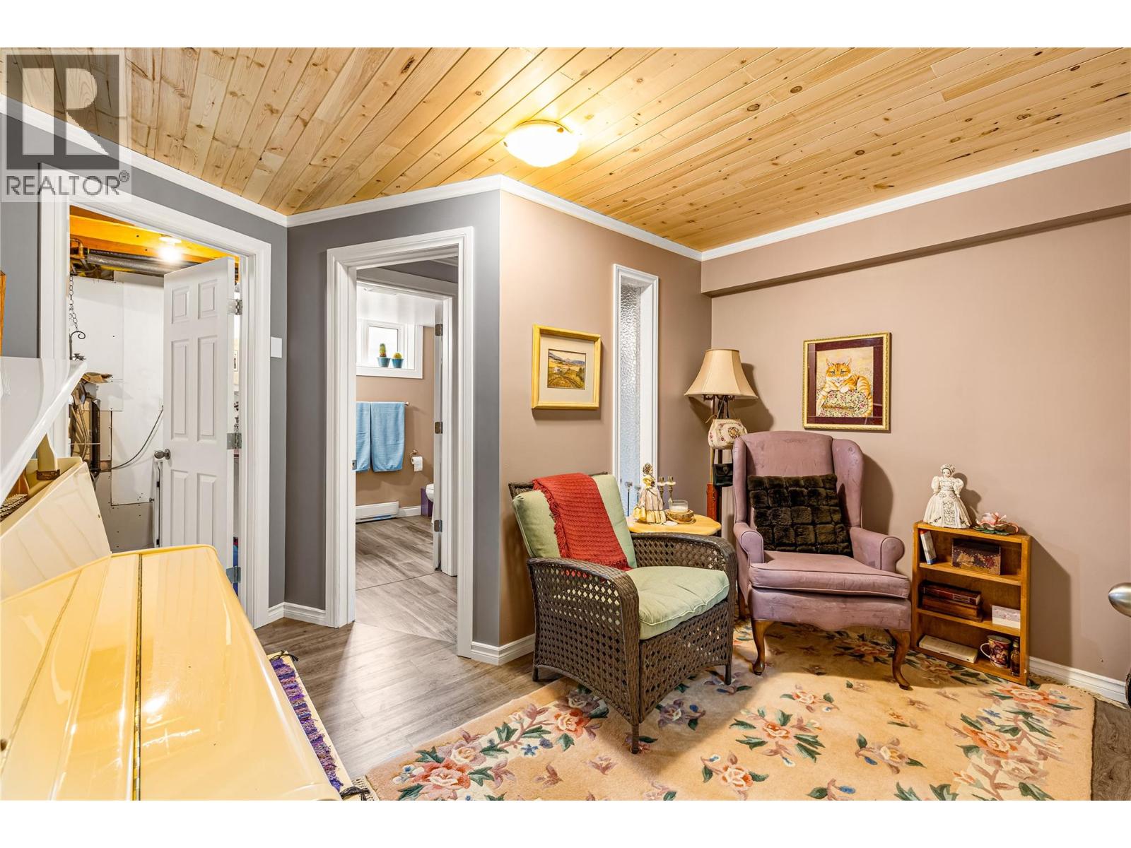 16096 Crawford Creek Road - 37