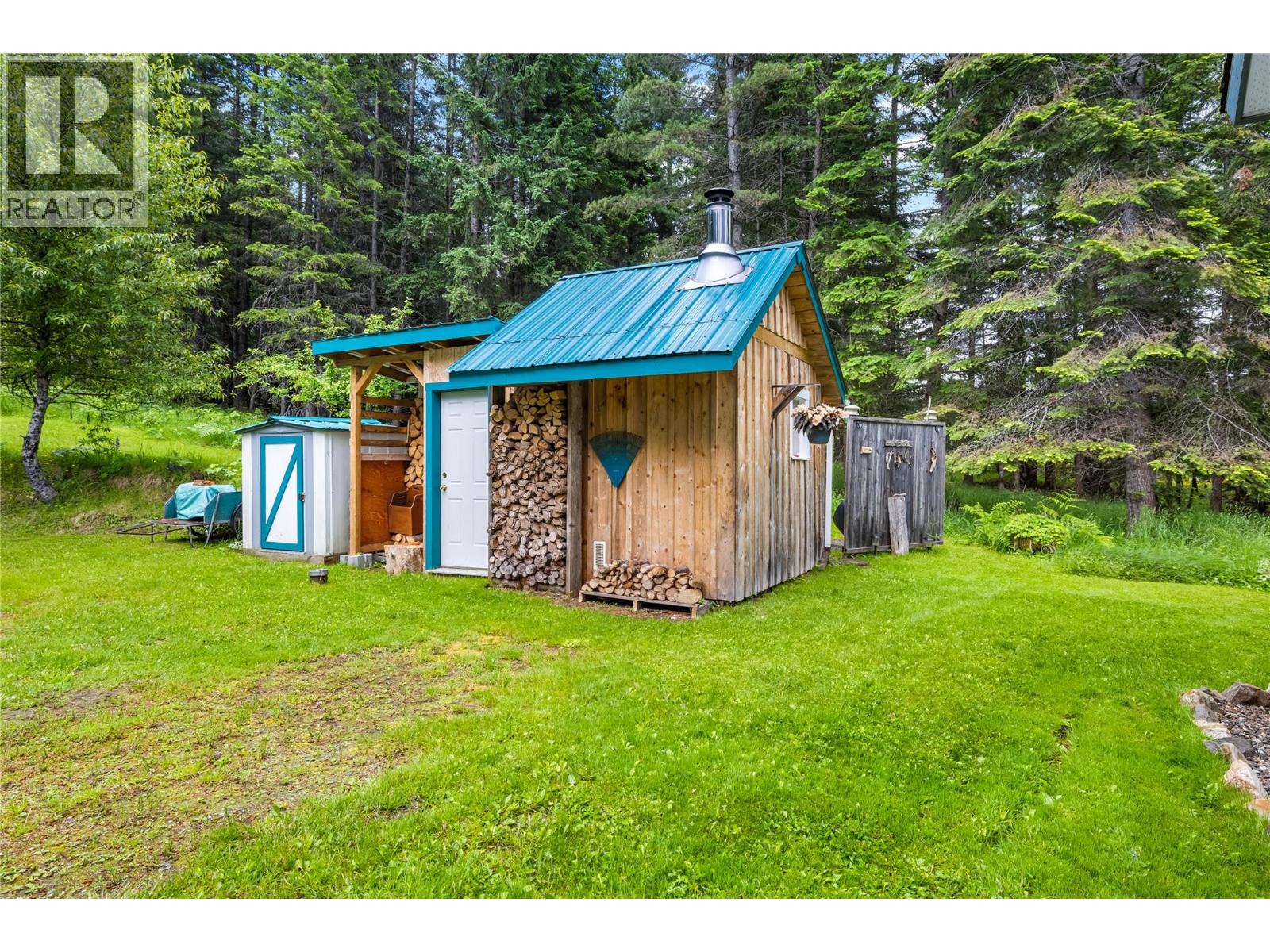 16096 Crawford Creek Road - 51