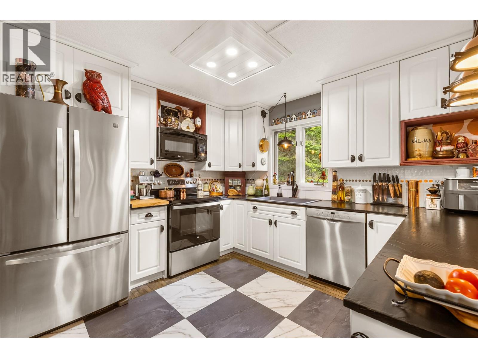 16096 Crawford Creek Road - 15