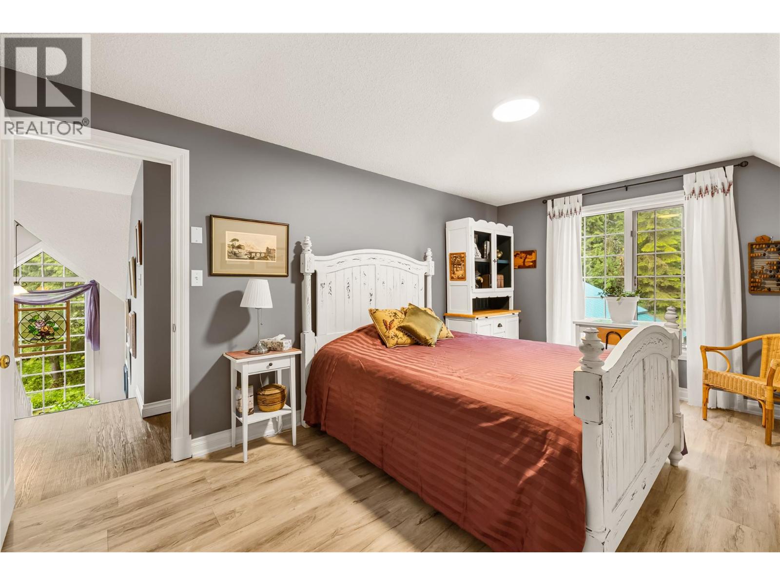 16096 Crawford Creek Road - 31