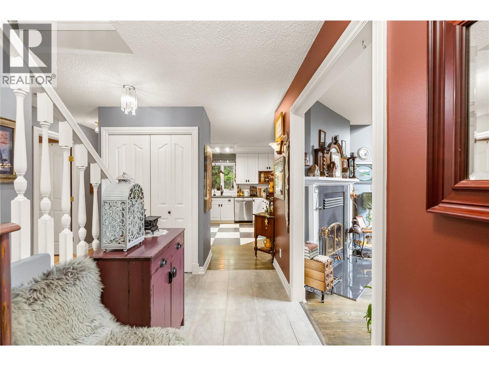 16096 Crawford Creek Road - 7