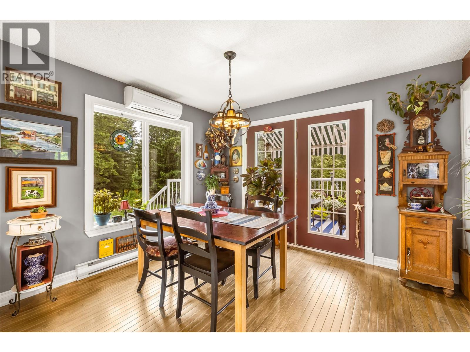 16096 Crawford Creek Road - 12