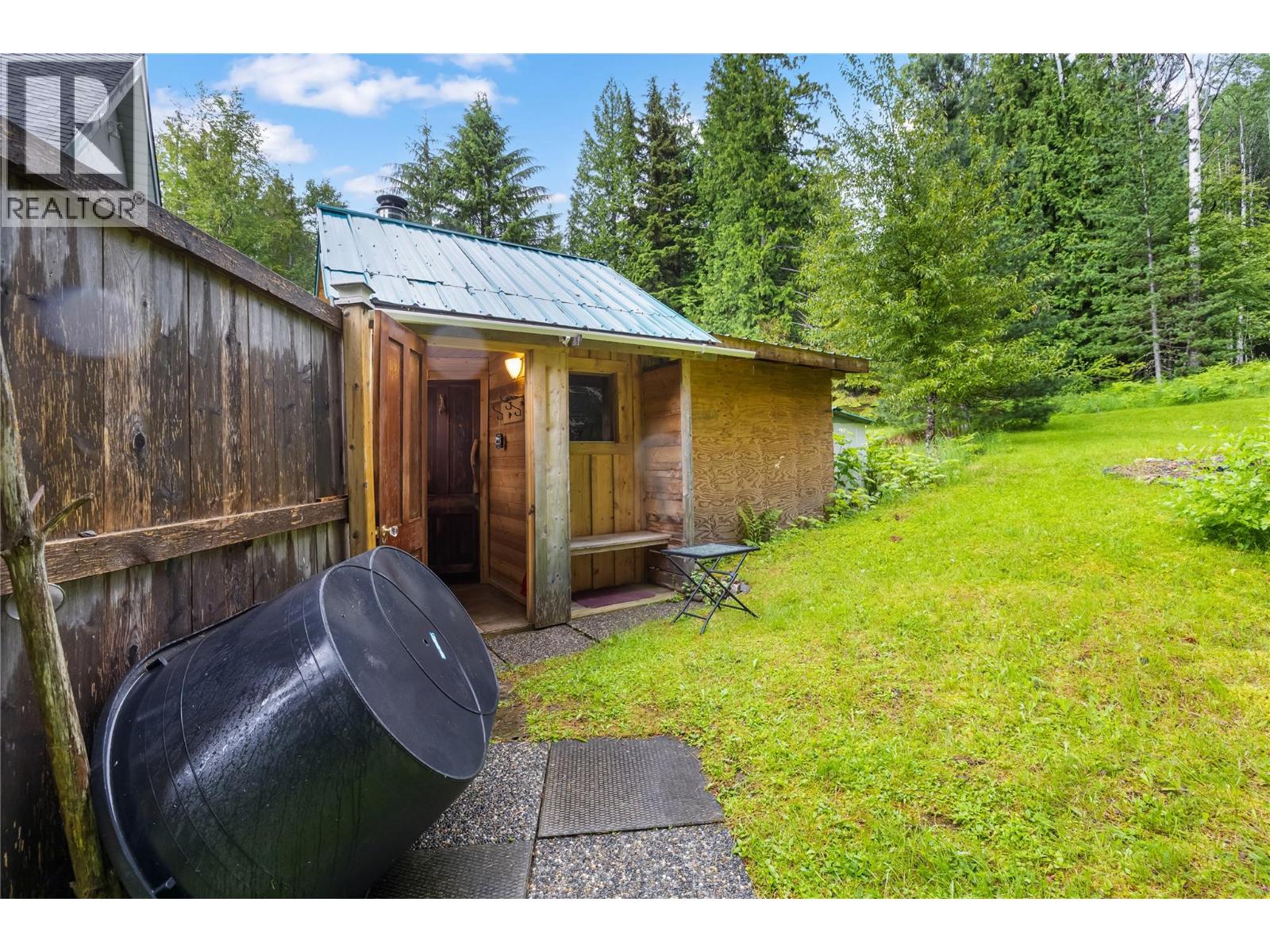 16096 Crawford Creek Road - 53