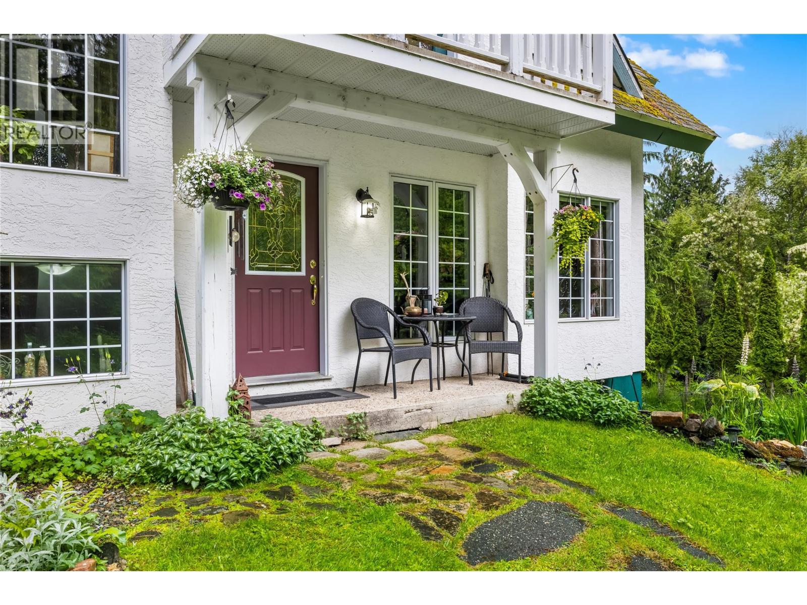 16096 Crawford Creek Road - 6