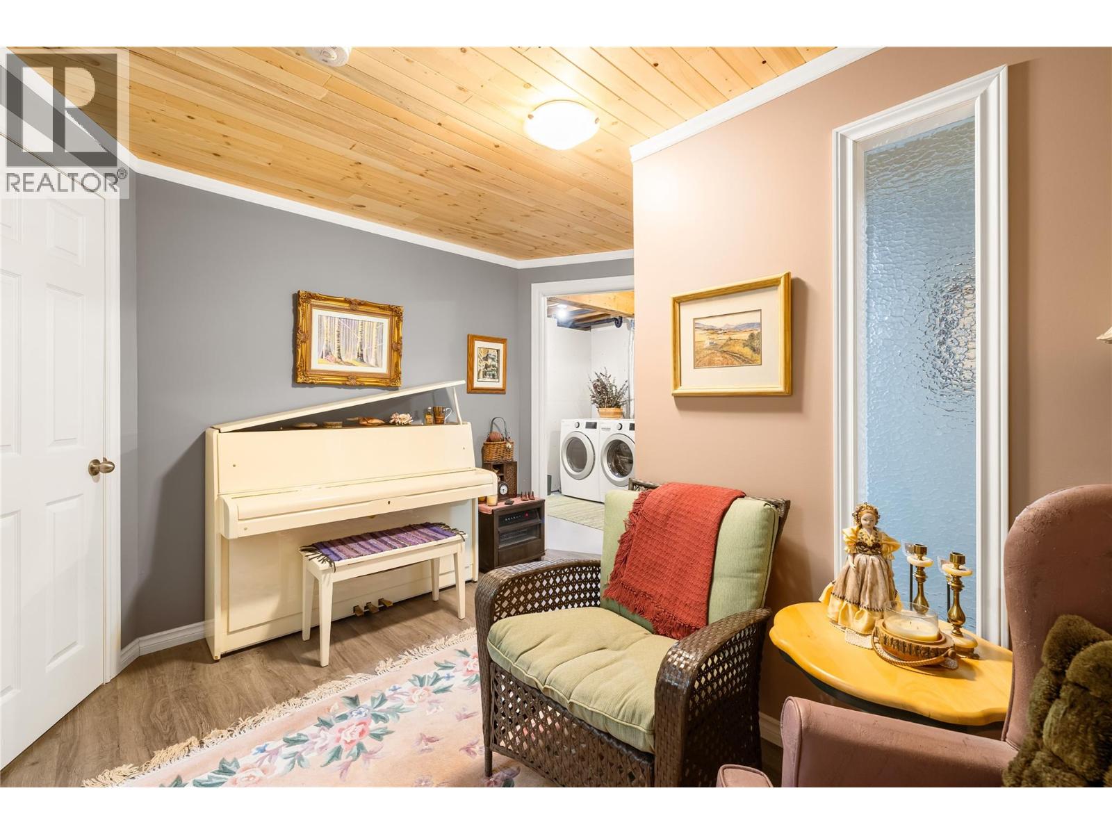 16096 Crawford Creek Road - 38