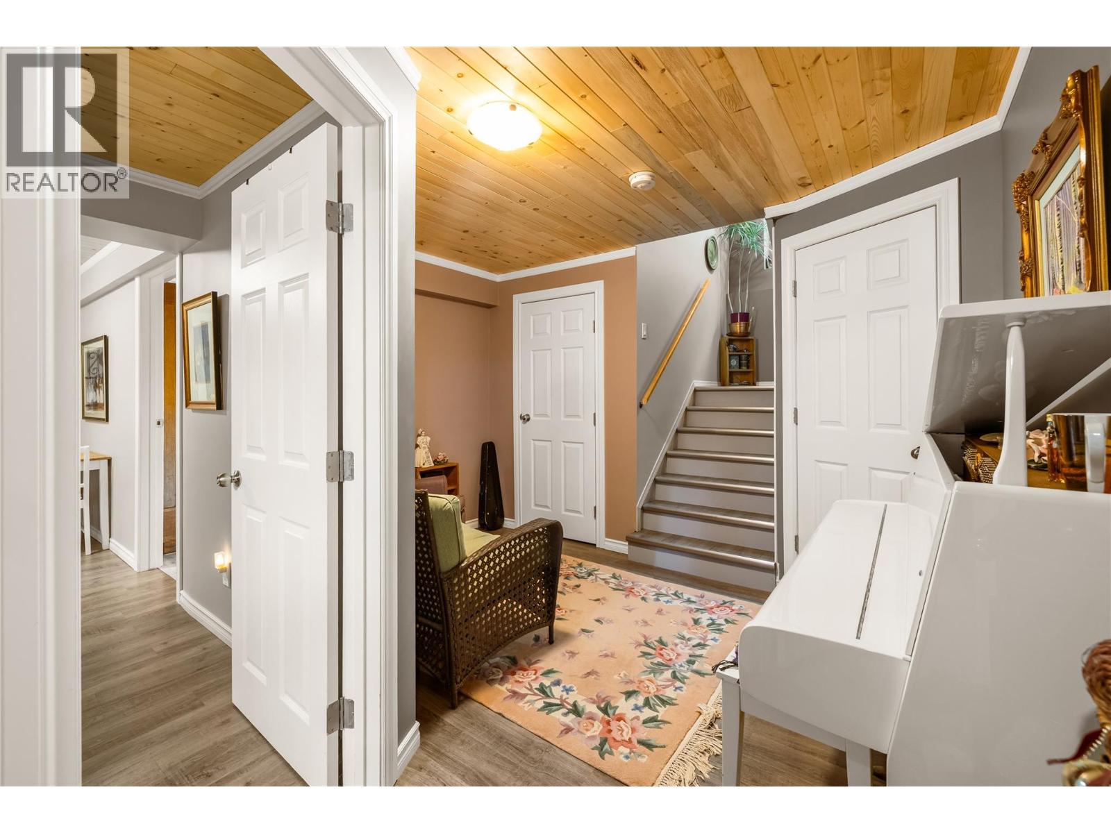 16096 Crawford Creek Road - 36