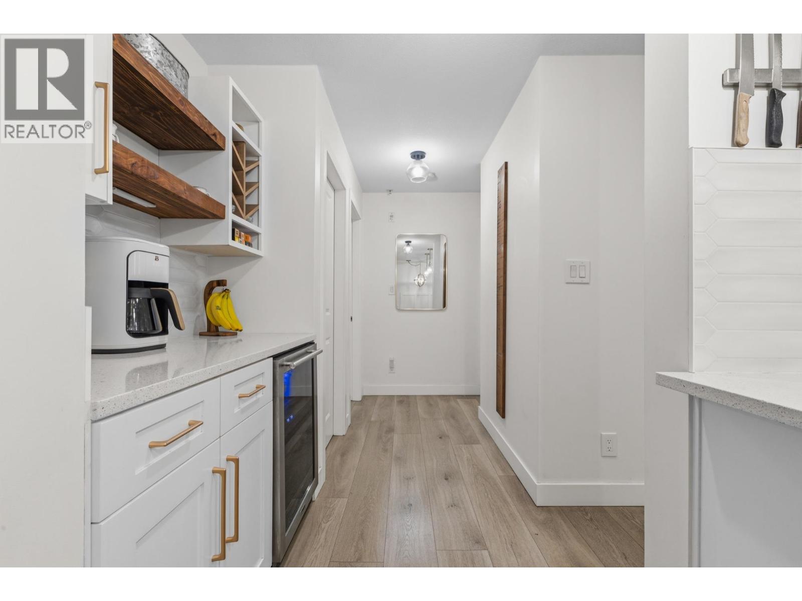 311 2468 ATKINS AVENUE — photo 4