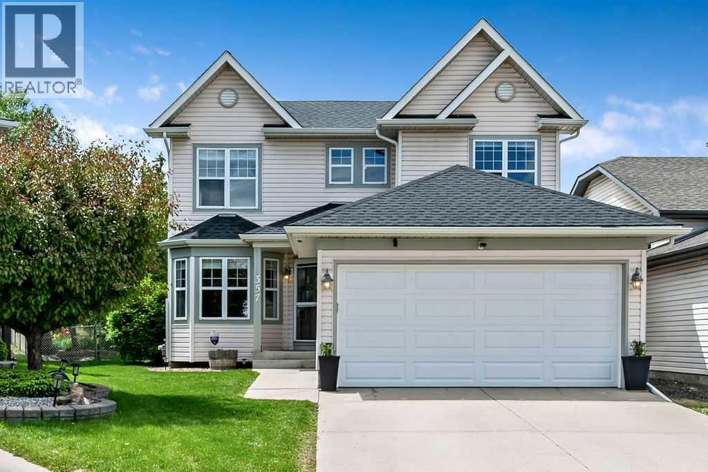 357 Hidden Valley Place NW - photo 2