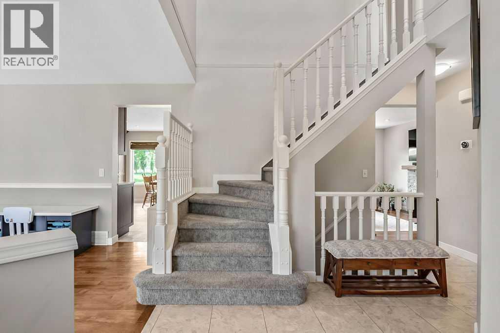 357 Hidden Valley Place NW - photo 4