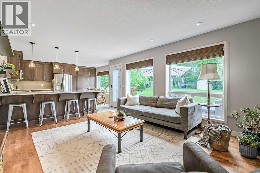 357 Hidden Valley Place NW — photo 13