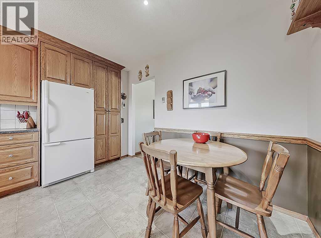728 Parkvalley Road SE — photo 12