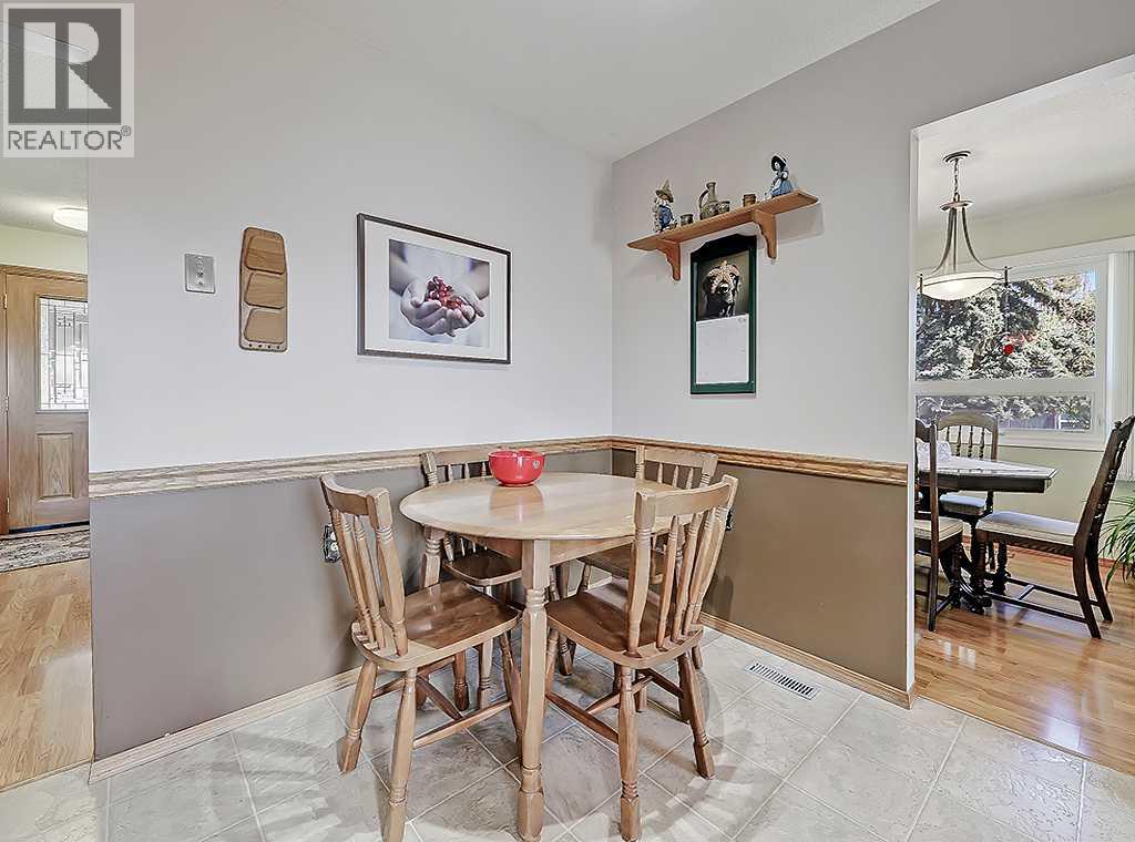 728 Parkvalley Road SE — photo 13