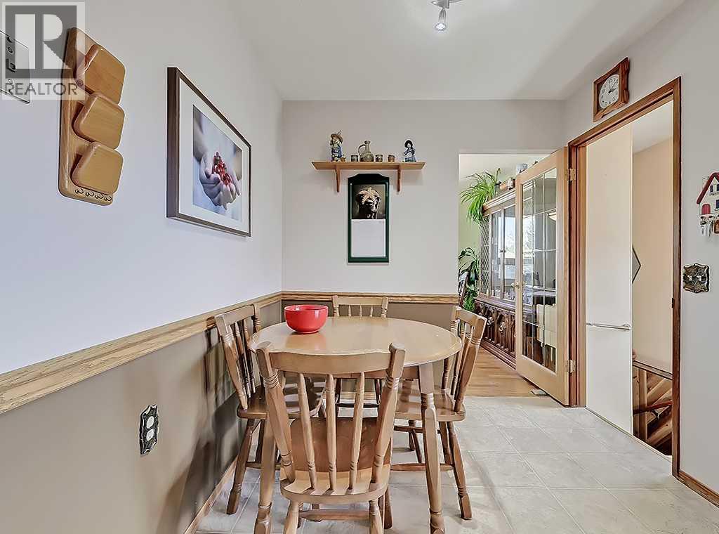 728 Parkvalley Road SE — photo 14
