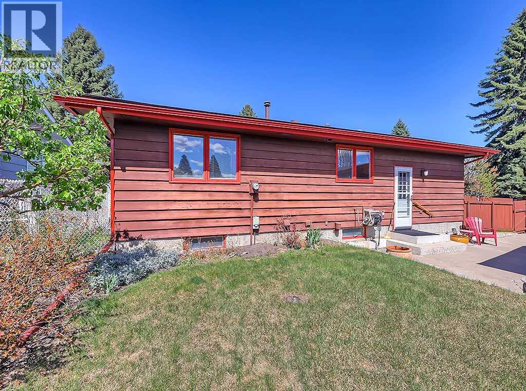 728 Parkvalley Road SE — photo 30