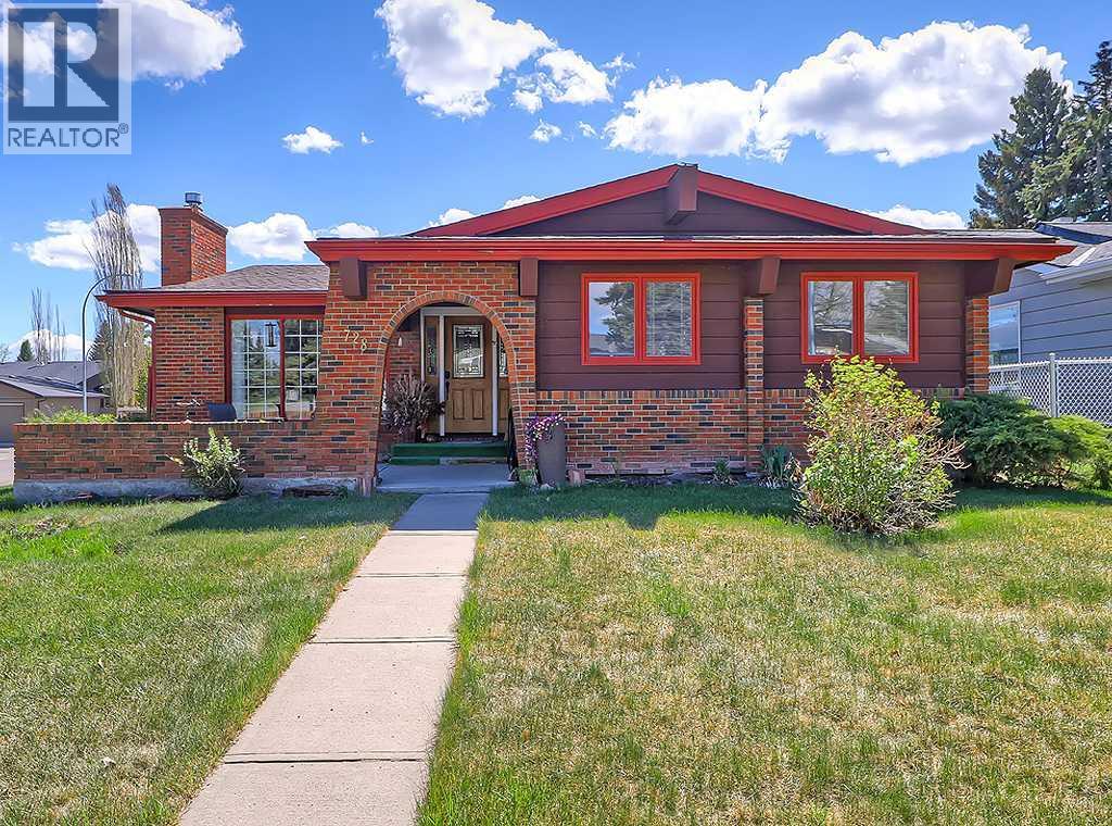 728 Parkvalley Road SE — photo 33