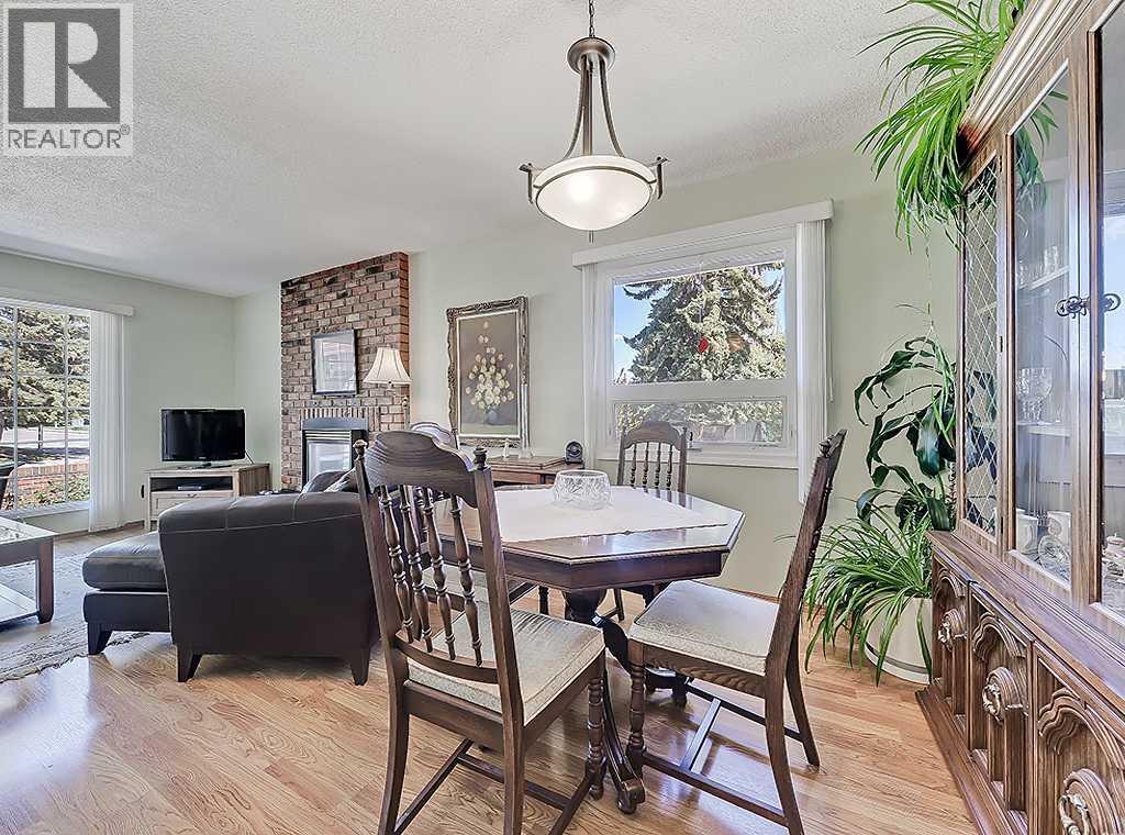 728 Parkvalley Road SE — photo 6