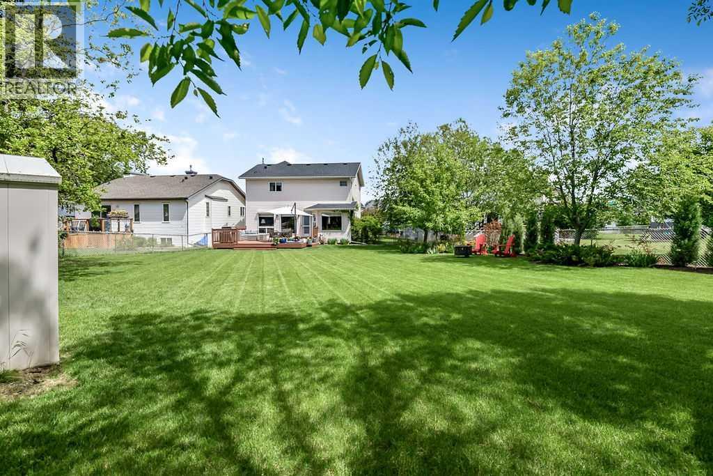 357 Hidden Valley Place NW — photo 37