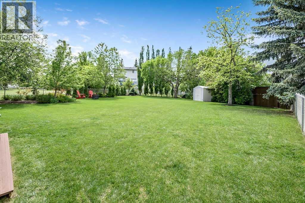 357 Hidden Valley Place NW — photo 36