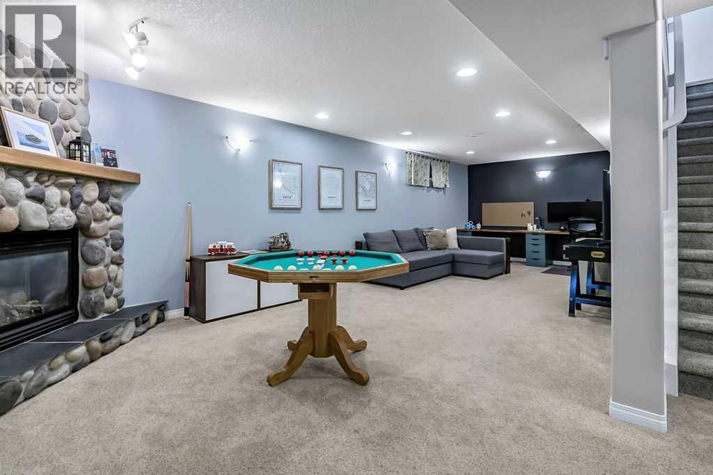 357 Hidden Valley Place NW — photo 29