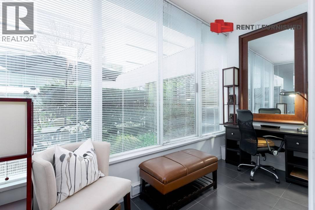 303 522 W 8TH AVENUE, Vancouver