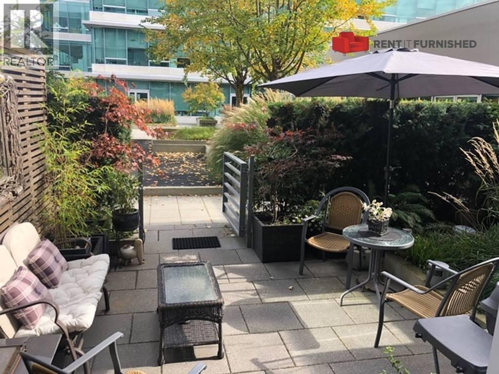 303 522 W 8TH AVENUE, Vancouver