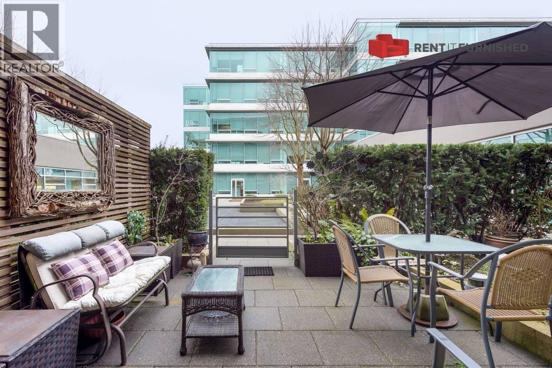 303 522 W 8TH AVENUE, Vancouver