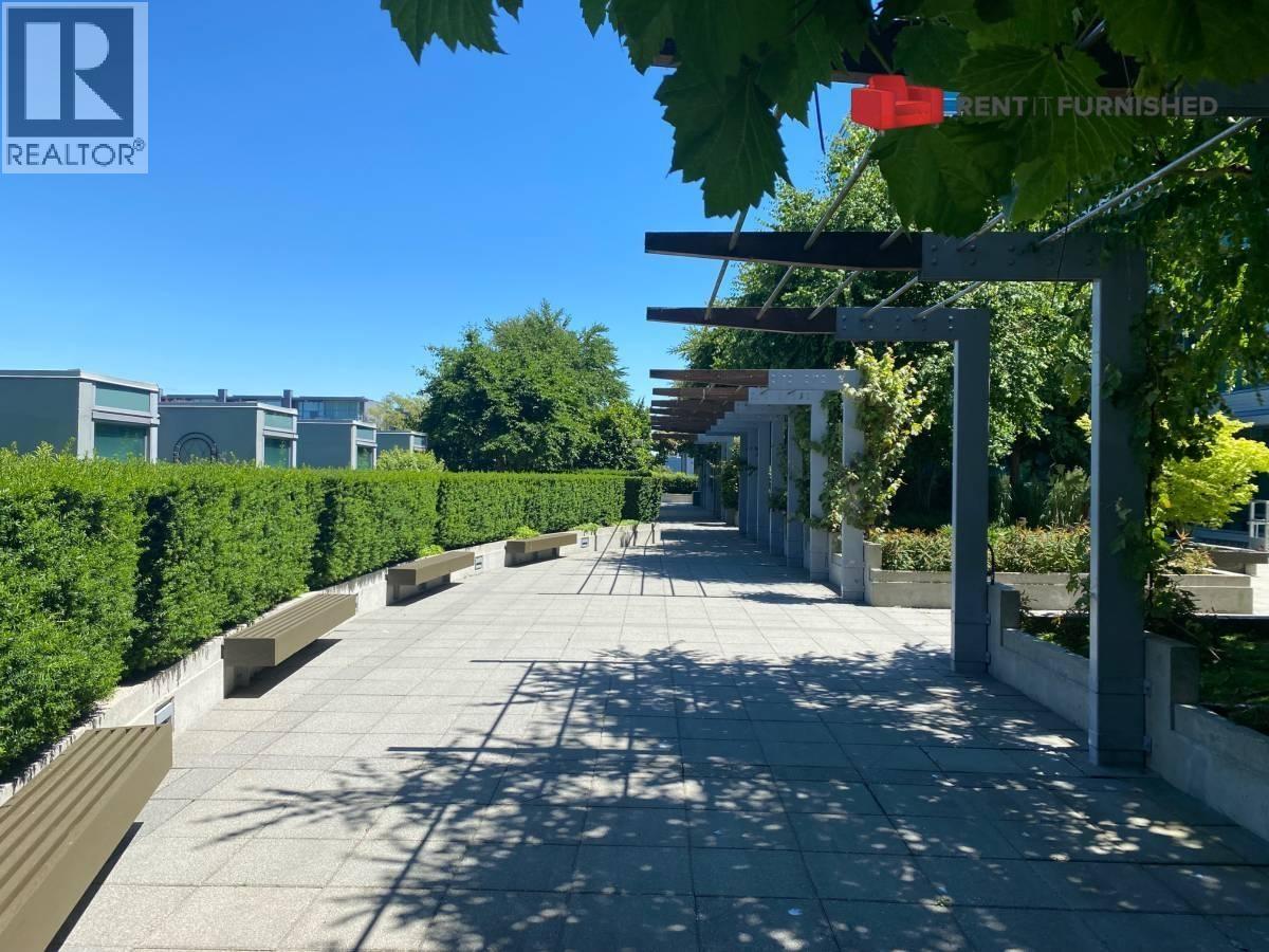 303 522 W 8TH AVENUE, Vancouver
