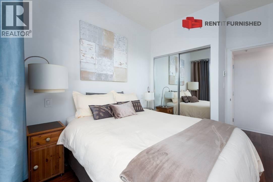 303 522 W 8TH AVENUE, Vancouver