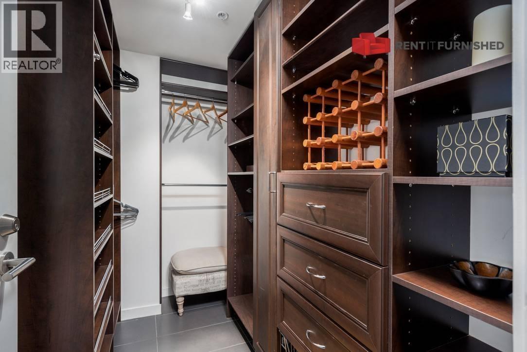 303 522 W 8TH AVENUE, Vancouver