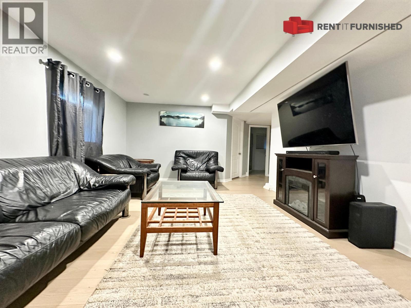 1522 8TH AVENUE, Vancouver