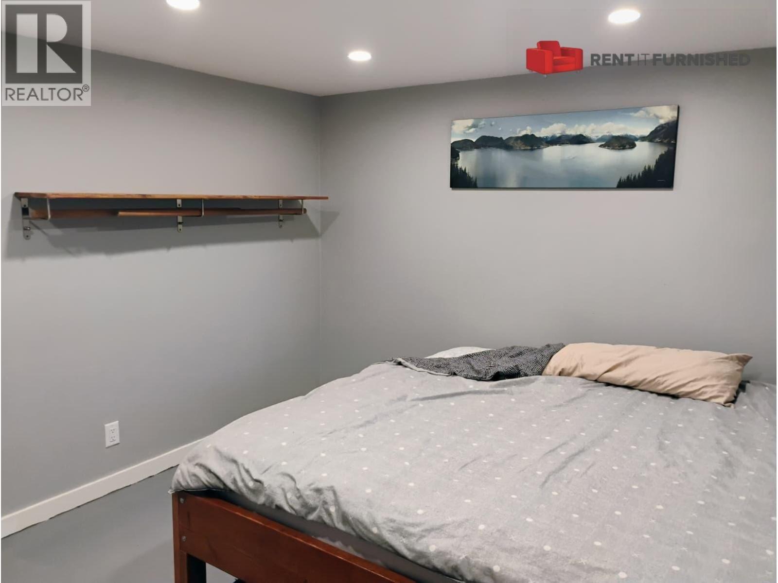 1522 8TH AVENUE, Vancouver