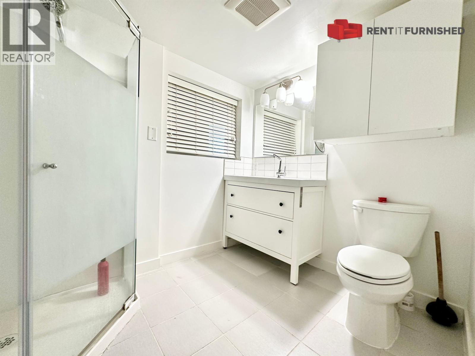 1522 8TH AVENUE, Vancouver
