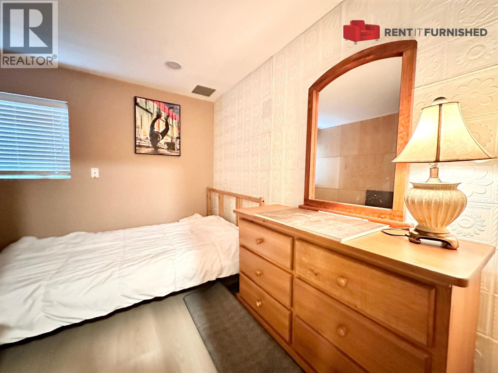 1522 8TH AVENUE, Vancouver