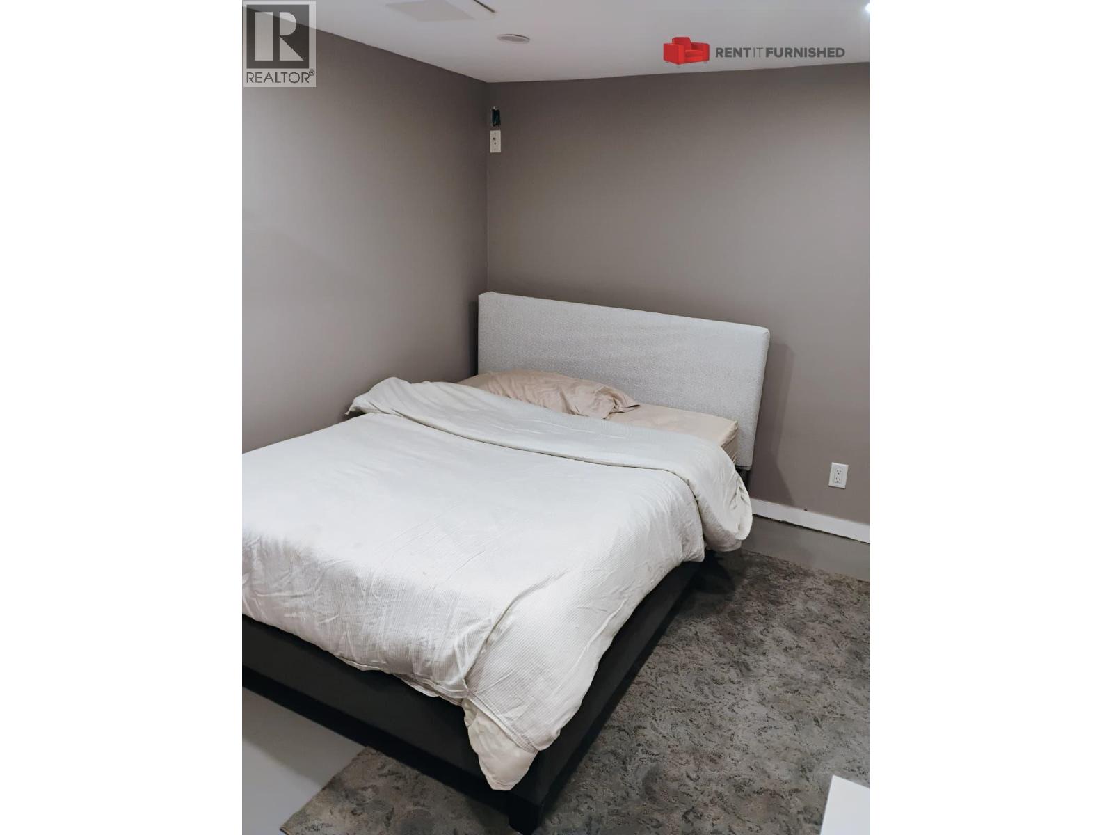1522 8TH AVENUE, Vancouver