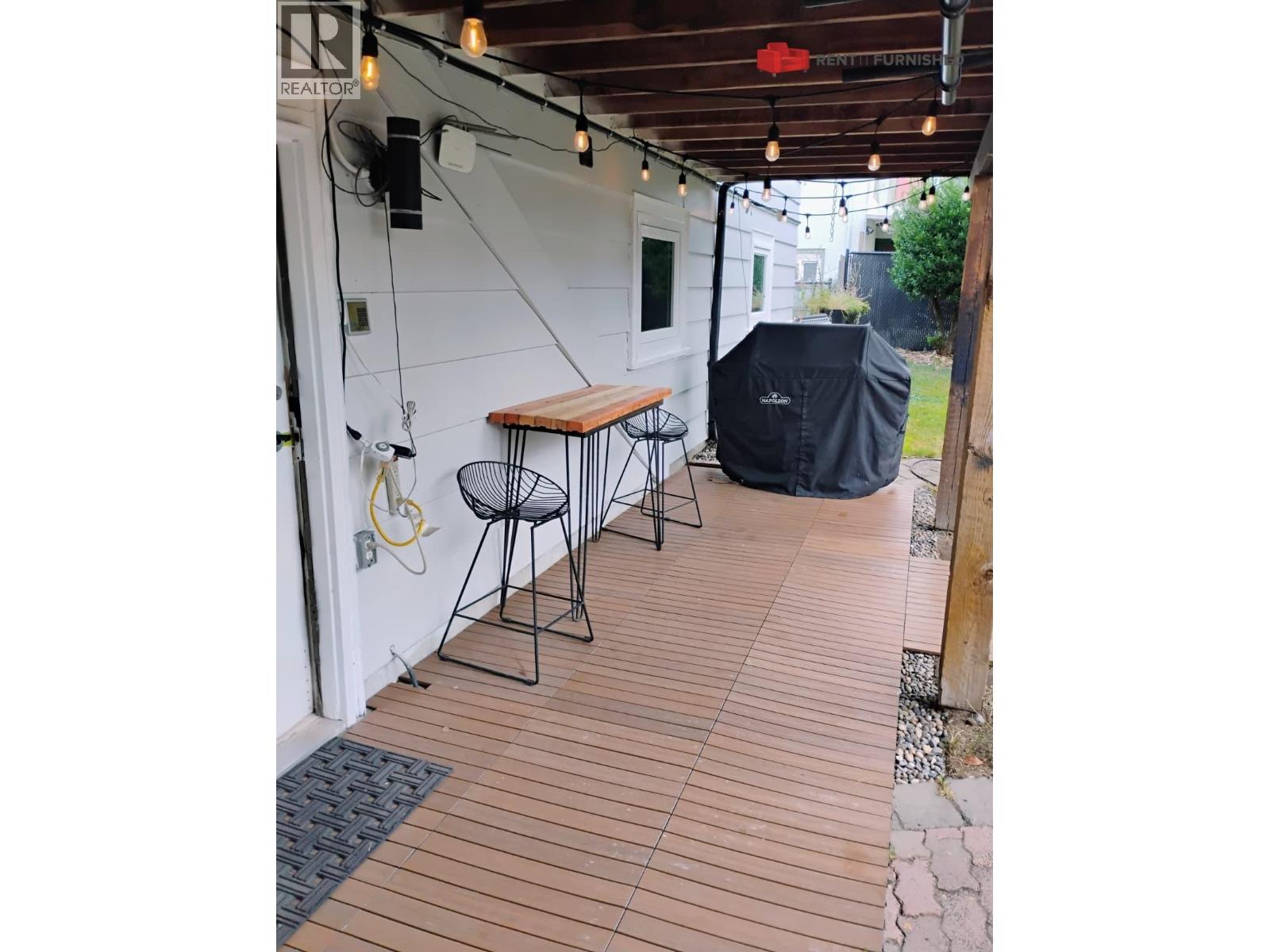 1522 8TH AVENUE, Vancouver