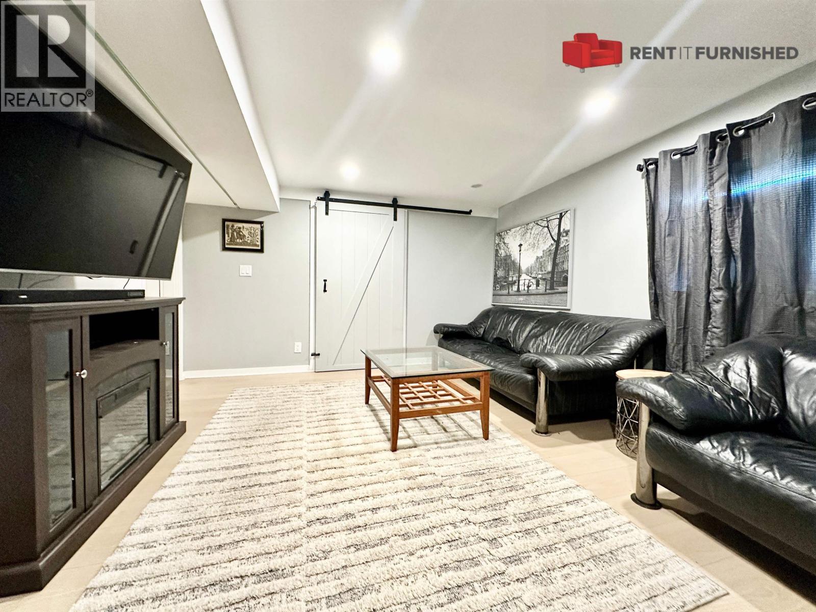 1522 8TH AVENUE, Vancouver