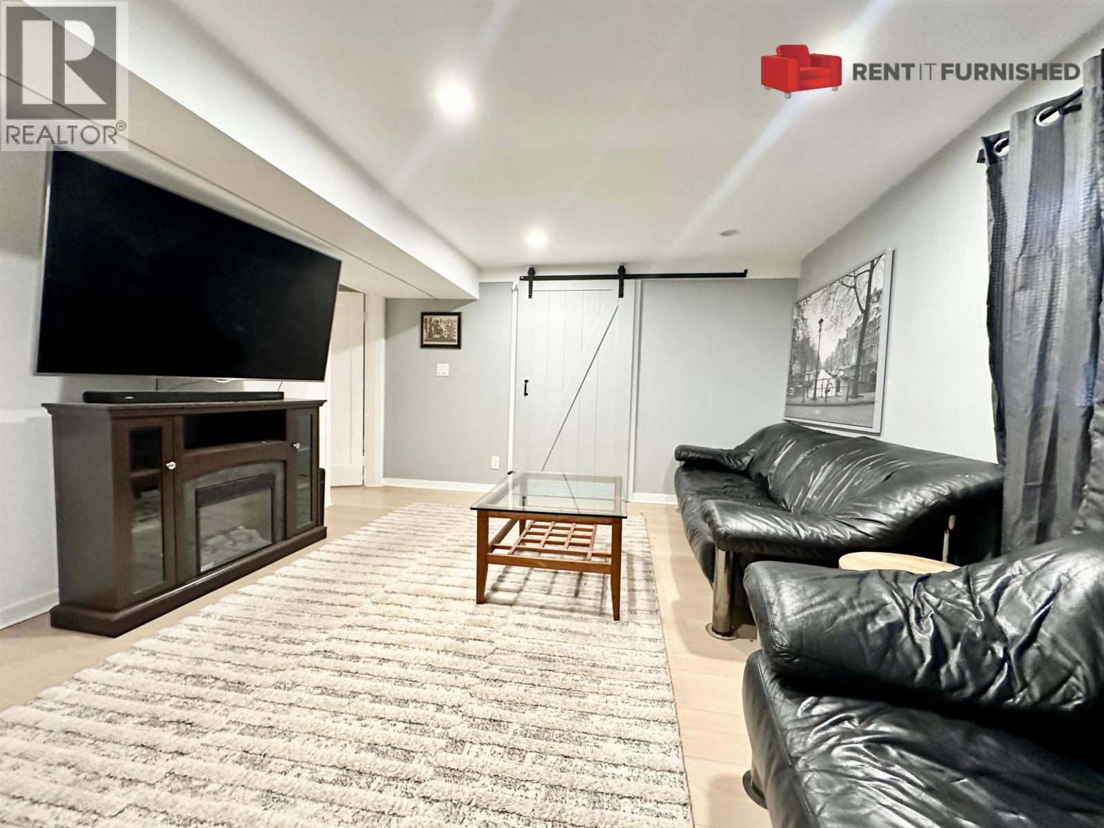 1522 8TH AVENUE, Vancouver