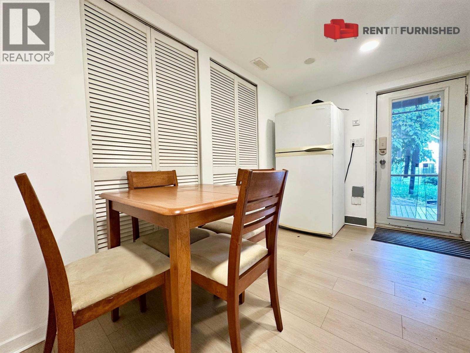1522 8TH AVENUE, Vancouver