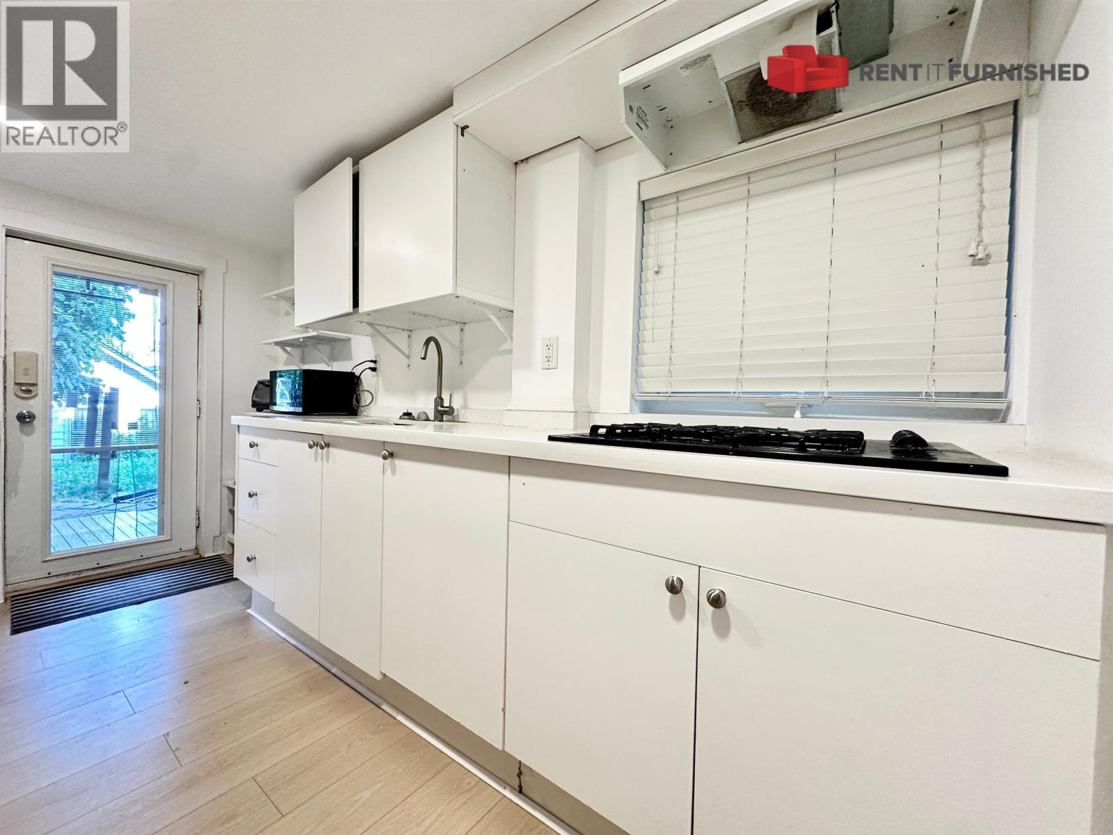 1522 8TH AVENUE, Vancouver
