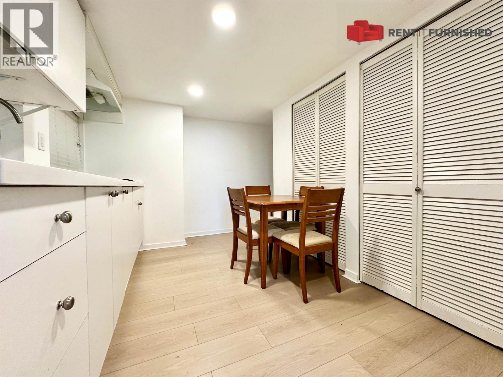 1522 8TH AVENUE, Vancouver