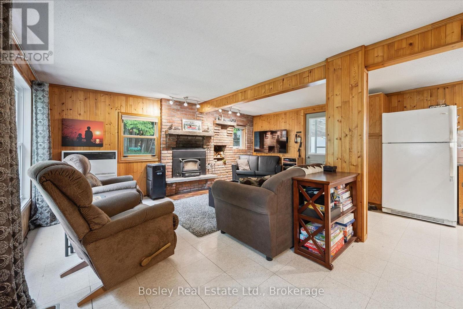 3 HAMILTON PLACE - 12